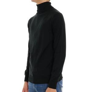 DOLCEVITA BASIC NERO